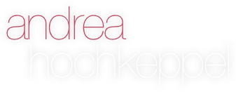 andrea
  hochkeppel